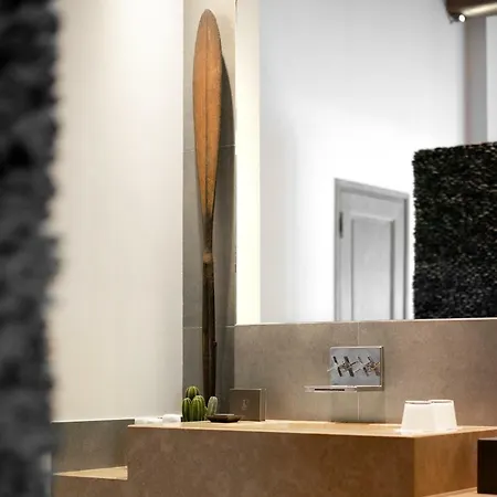 Le Pre De La 4* Сен-Тропе